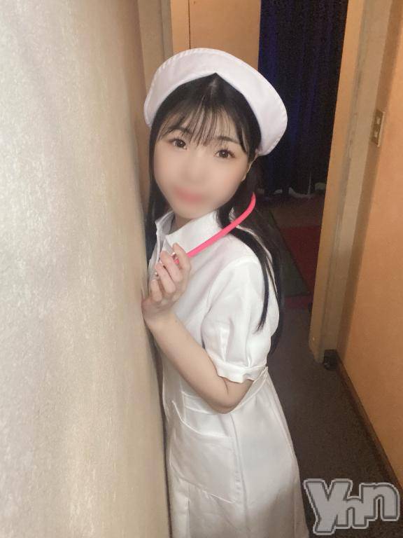 石和ソープ石和クリスタル(イサワクリスタル) くらげ(22)の5月5日写メブログ「ぼくらが出逢えた記念日だから」