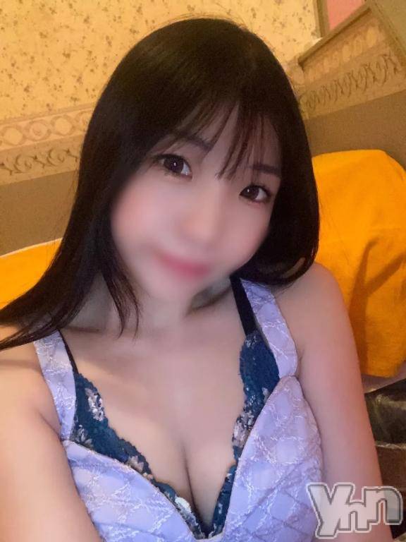 石和ソープ石和クリスタル(イサワクリスタル) くらげ(22)の5月31日写メブログ「なんとなんと❣️」