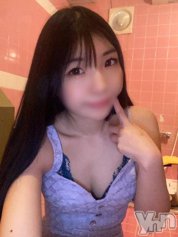 石和ソープ石和クリスタル(イサワクリスタル) くらげ(22)の6月3日写メブログ「びしょびしょ、、、」