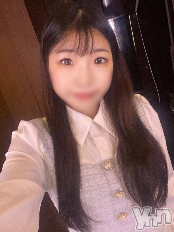 石和ソープ石和クリスタル(イサワクリスタル) くらげ(22)の6月3日写メブログ「濃厚なひととき」