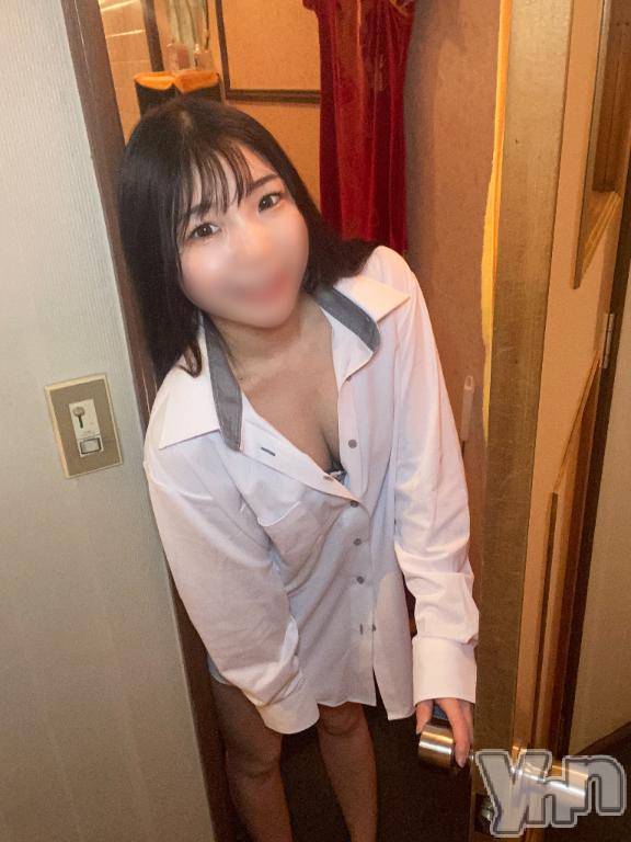 石和ソープ石和クリスタル(イサワクリスタル) くらげ(22)の6月3日写メブログ「また会えたねー！」