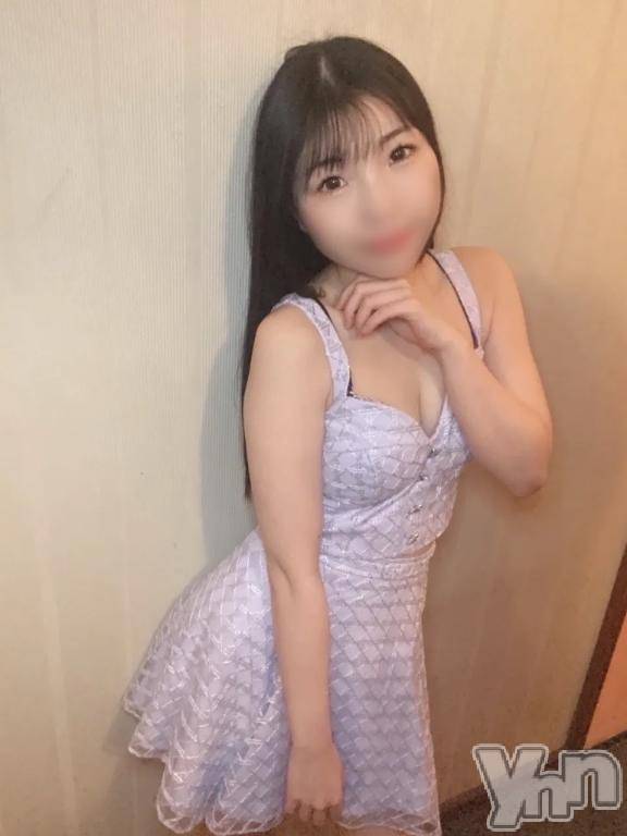 石和ソープ石和クリスタル(イサワクリスタル) くらげ(22)の6月3日写メブログ「頑張った後のご褒美🎁」