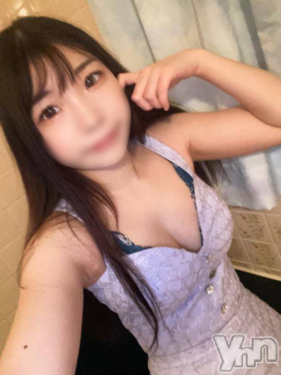 石和ソープ石和クリスタル(イサワクリスタル) くらげ(22)の6月4日写メブログ「仰け反るくらい」