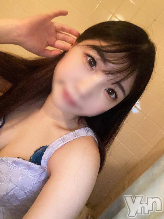 石和ソープ石和クリスタル(イサワクリスタル) くらげ(22)の6月5日写メブログ「とーちゃく！」