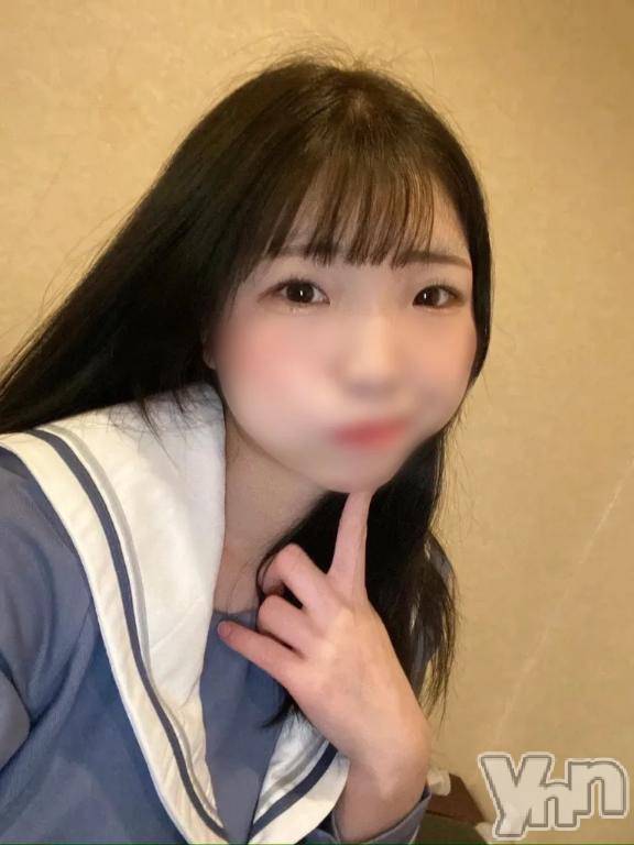 石和ソープ石和クリスタル(イサワクリスタル) くらげ(22)の6月5日写メブログ「あなたがいるから」