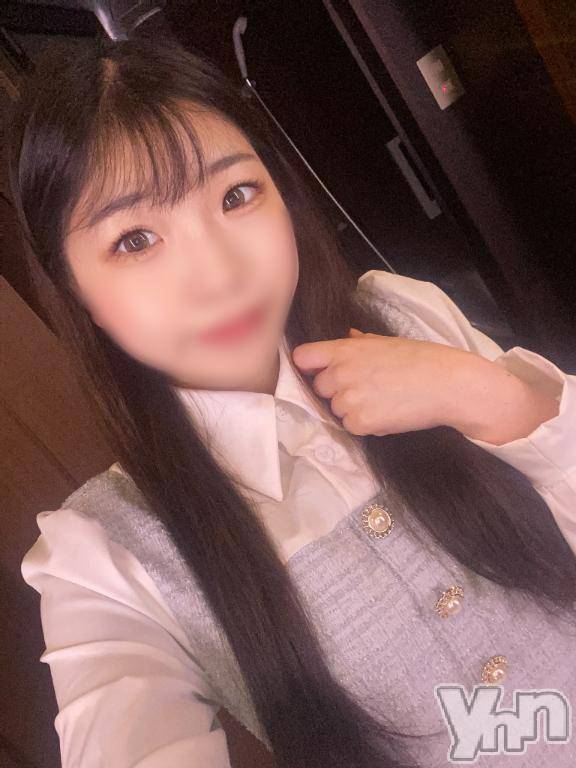 石和ソープ石和クリスタル(イサワクリスタル) くらげ(22)の6月6日写メブログ「下調べは1番大事❣️」