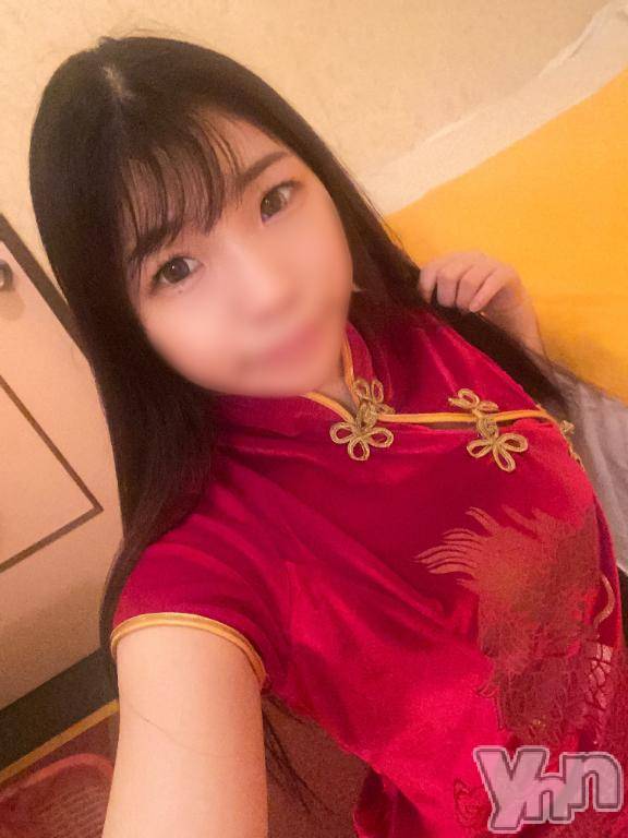 石和ソープ石和クリスタル(イサワクリスタル) くらげ(22)の6月6日写メブログ「旅は道連れ」