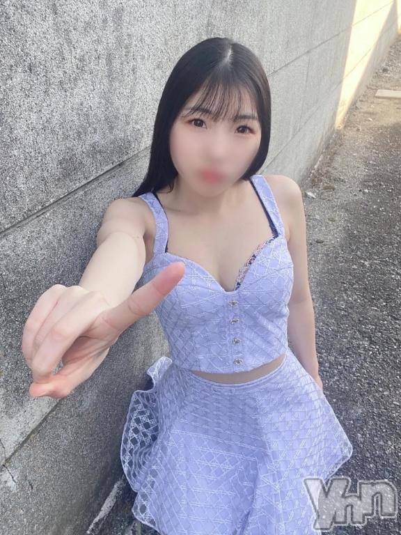 石和ソープ石和クリスタル(イサワクリスタル) くらげ(22)の6月6日写メブログ「🐈‍⬛」