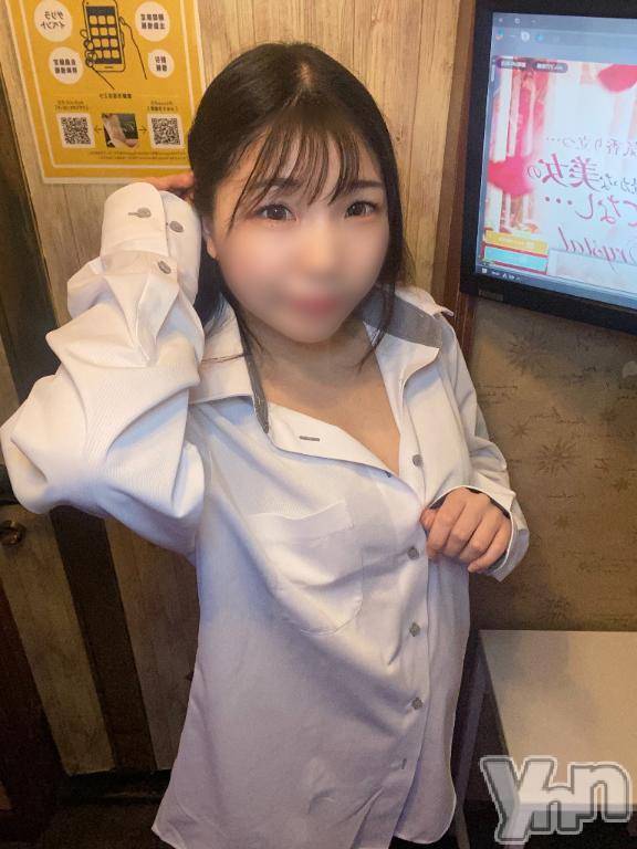 石和ソープ石和クリスタル(イサワクリスタル) くらげ(22)の6月7日写メブログ「話せば話すほど魅了されてく」