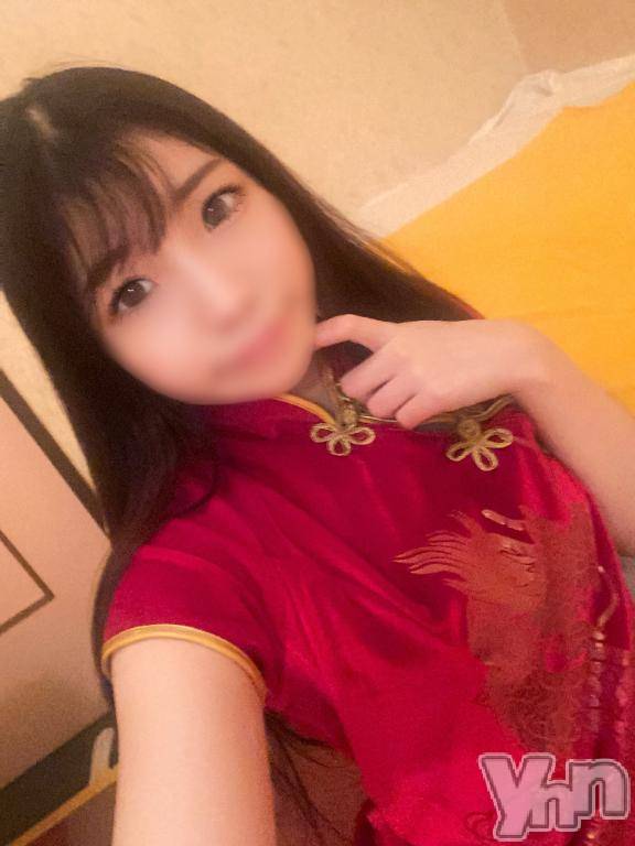 石和ソープ石和クリスタル(イサワクリスタル) くらげ(22)の6月7日写メブログ「頑張る理由になりたい」