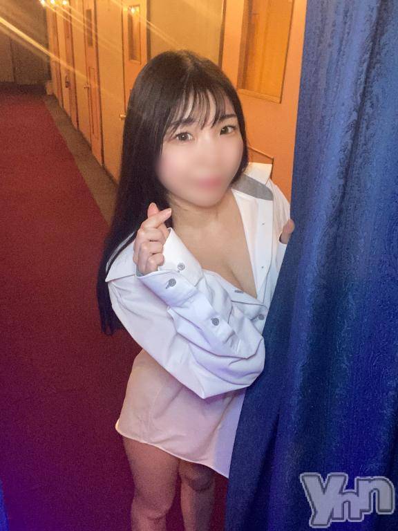 石和ソープ石和クリスタル(イサワクリスタル) くらげ(22)の6月10日写メブログ「ありがとー！」