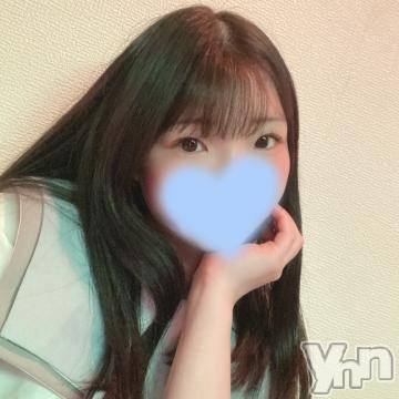 石和ソープ石和クリスタル(イサワクリスタル)くらげ(22)の2024年5月2日写メブログ「Mットで積極的に…💓」