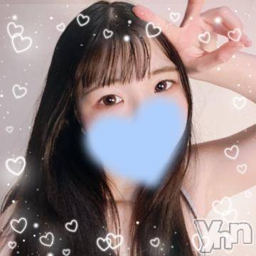 石和ソープ石和クリスタル(イサワクリスタル)くらげ(22)の2024年5月3日写メブログ「いっしょによくなろ…？💓」