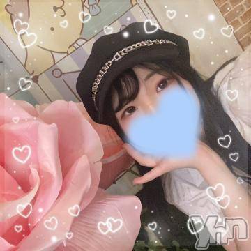 石和ソープ石和クリスタル(イサワクリスタル)くらげ(22)の2024年5月4日写メブログ「わたしも食べて💗」