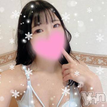 石和ソープ石和クリスタル(イサワクリスタル)くらげ(22)の2024年5月7日写メブログ「最終日も可愛がって💗」