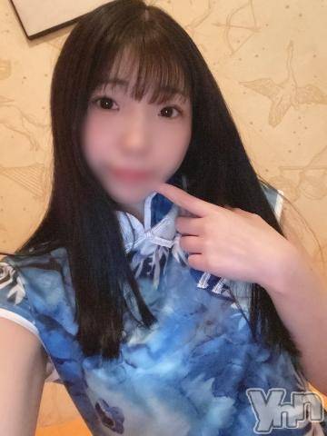 石和ソープ石和クリスタル(イサワクリスタル)くらげ(22)の2024年5月7日写メブログ「喘ぎ声はどっち派？💓」