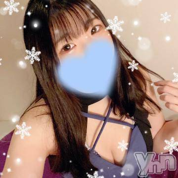 石和ソープ石和クリスタル(イサワクリスタル)くらげ(22)の2024年5月7日写メブログ「フ〇ラでグチュグチュにしちゃうぞ💗」