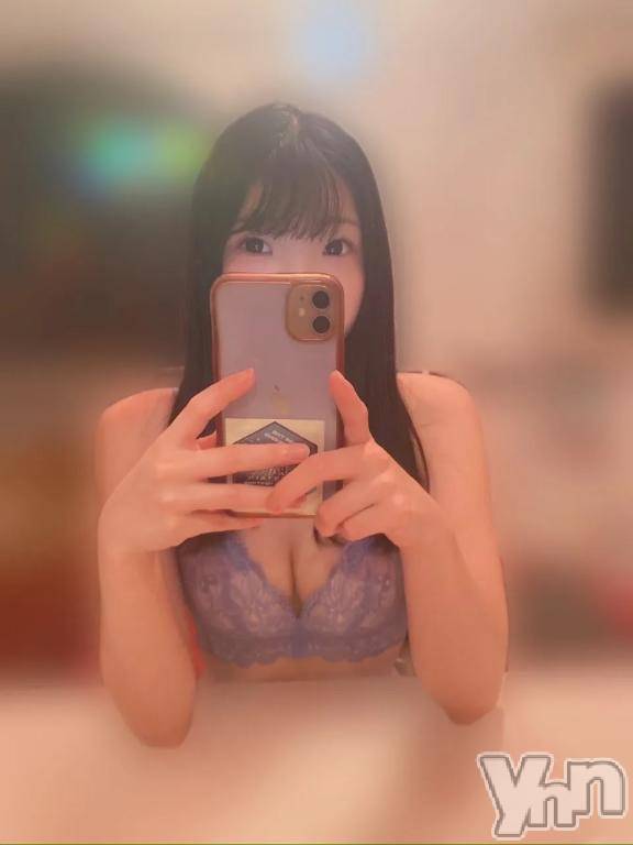 石和ソープ石和クリスタル(イサワクリスタル)くらげ(22)の2024年12月11日写メブログ「お久しぶりです😊」