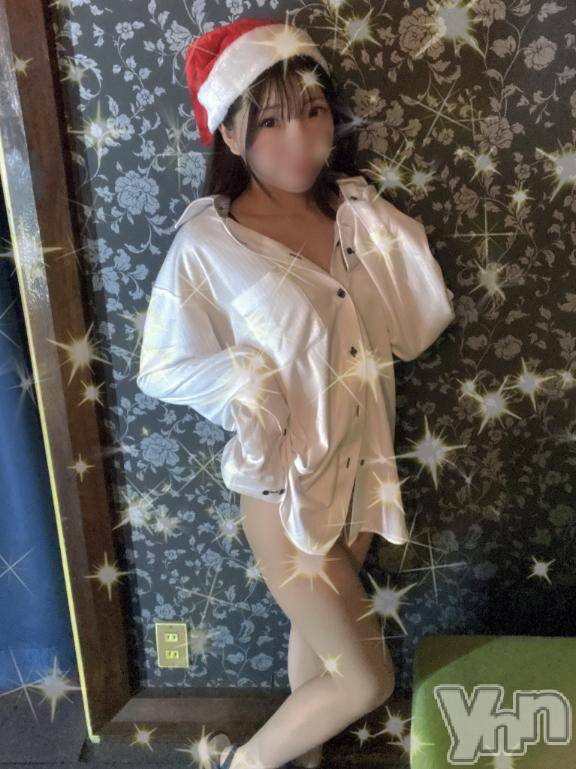 石和ソープ石和クリスタル(イサワクリスタル)くらげ(22)の2024年12月12日写メブログ「おっきい、、、」