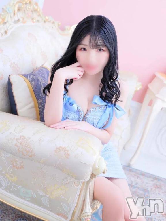 石和ソープ石和クリスタル(イサワクリスタル)くらげ(22)の2024年12月13日写メブログ「猟奇的な」