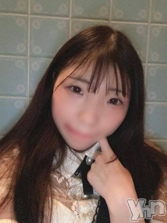 石和ソープ石和クリスタル(イサワクリスタル)くらげ(22)の2024年12月14日写メブログ「そんなあなたも好き」