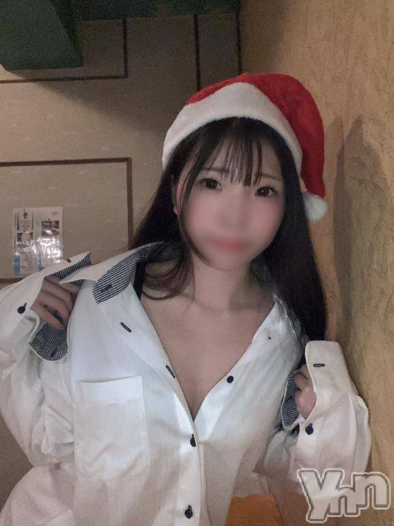 石和ソープ石和クリスタル(イサワクリスタル)くらげ(22)の2024年12月15日写メブログ「大人気！」