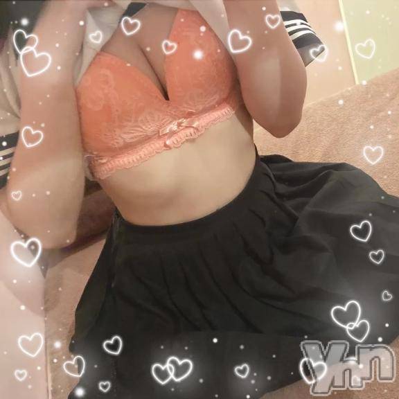 石和ソープ石和クリスタル(イサワクリスタル)くらげ(22)の2024年12月15日写メブログ「気持ちいいって罪」