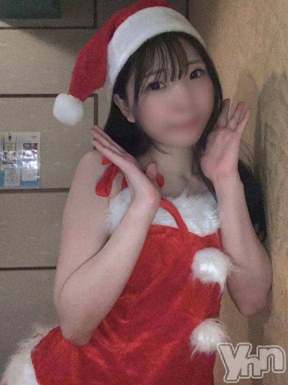 石和ソープ石和クリスタル(イサワクリスタル)くらげ(22)の2024年12月16日写メブログ「仕事熱心なあなたがすき」