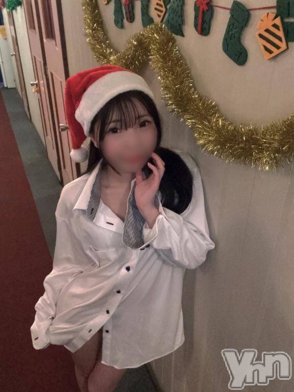 石和ソープ石和クリスタル(イサワクリスタル)くらげ(22)の2024年12月16日写メブログ「懲りない奴め😈」