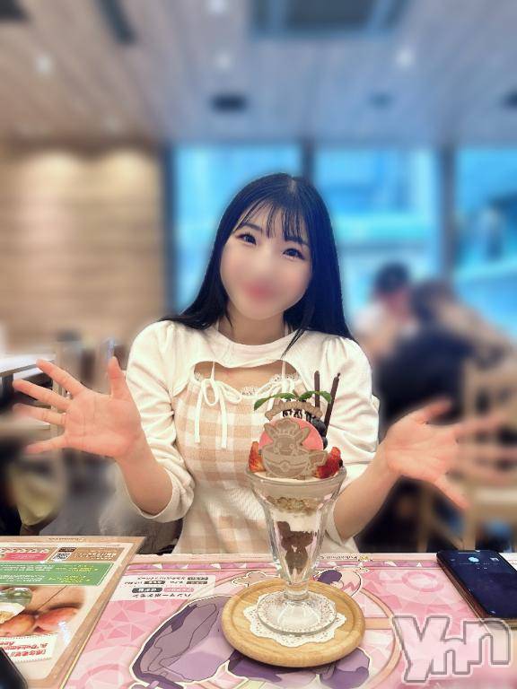 石和ソープ石和クリスタル(イサワクリスタル)くらげ(22)の2025年4月16日写メブログ「💌」