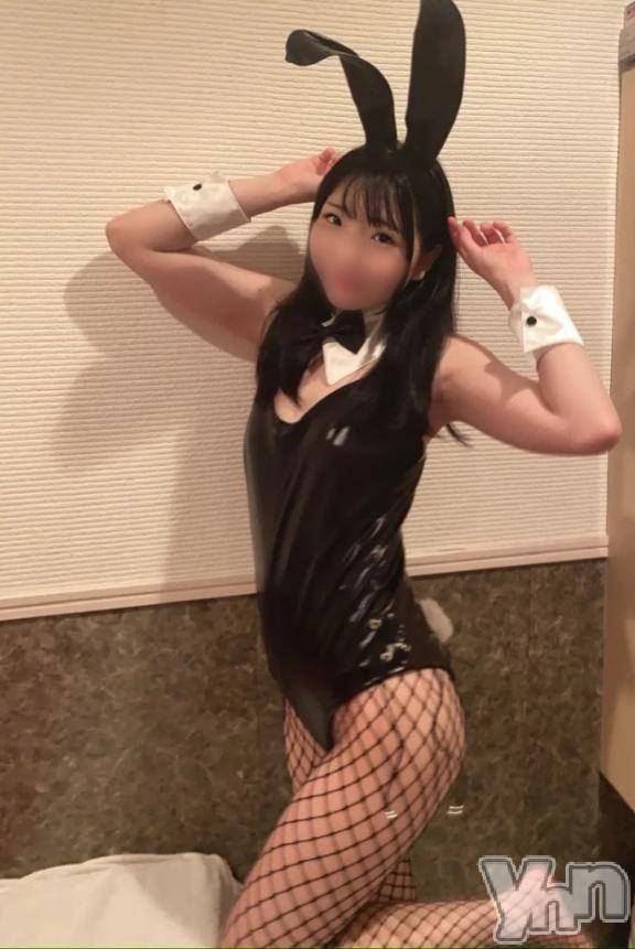 石和ソープ石和クリスタル(イサワクリスタル)くらげ(22)の2025年4月17日写メブログ「💌」