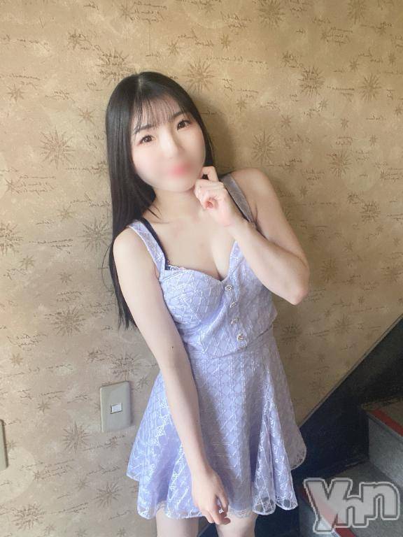 石和ソープ石和クリスタル(イサワクリスタル)くらげ(22)の2025年4月19日写メブログ「いちばんすき」