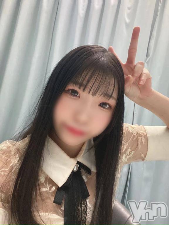 石和ソープ石和クリスタル(イサワクリスタル)くらげ(22)の2025年4月20日写メブログ「ありがとー！」