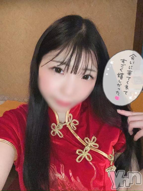 石和ソープ石和クリスタル(イサワクリスタル)くらげ(22)の2025年4月30日写メブログ「また今度ねん！」