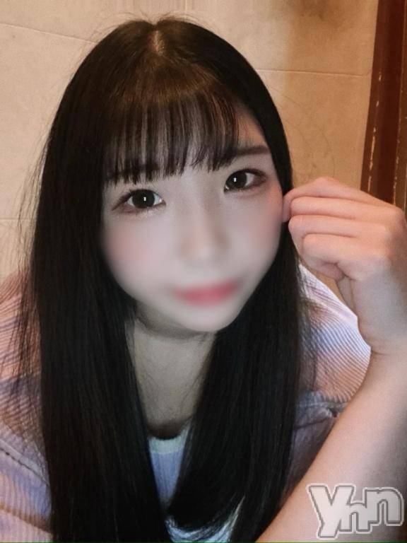 石和ソープ石和クリスタル(イサワクリスタル)くらげ(22)の2025年5月1日写メブログ「夢の中へ✨」