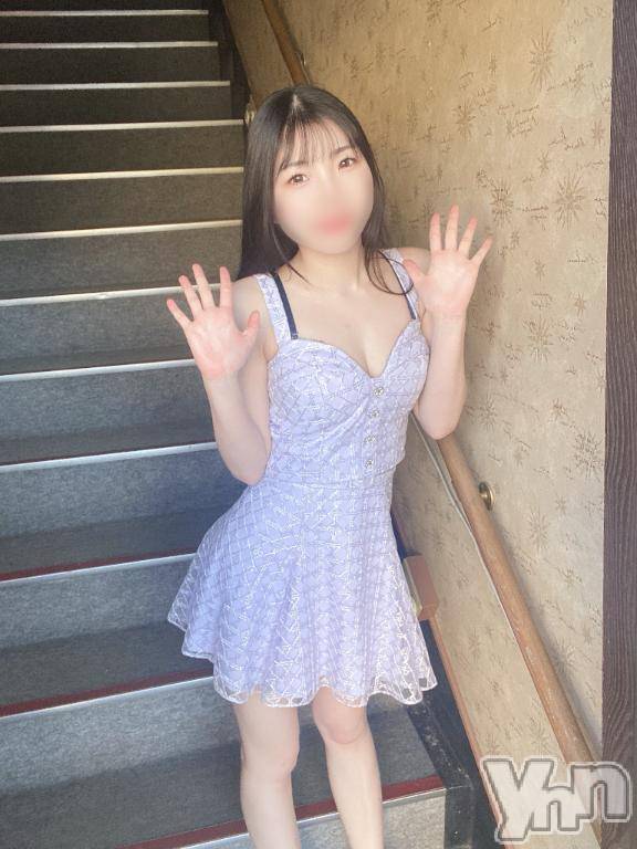 石和ソープ石和クリスタル(イサワクリスタル)くらげ(22)の2025年5月1日写メブログ「くらげの誘惑にご注意を」