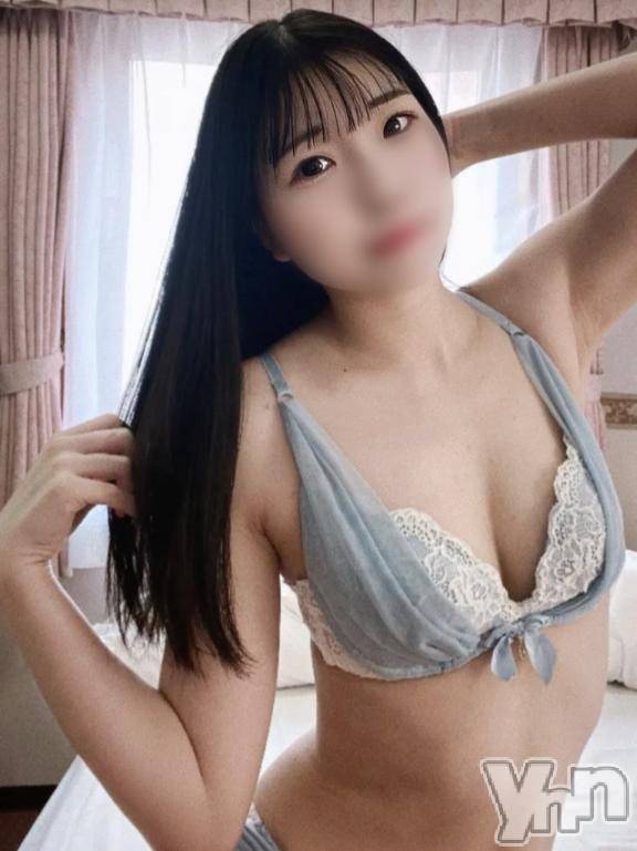 石和ソープ石和クリスタル(イサワクリスタル)くらげ(22)の2025年5月2日写メブログ「濡れるのは」