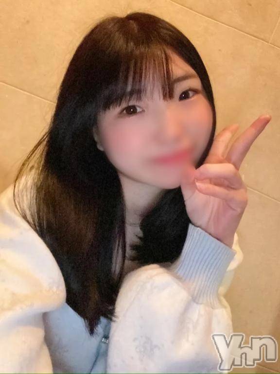 石和ソープ石和クリスタル(イサワクリスタル)くらげ(22)の2025年5月4日写メブログ「限られた時間の中で」