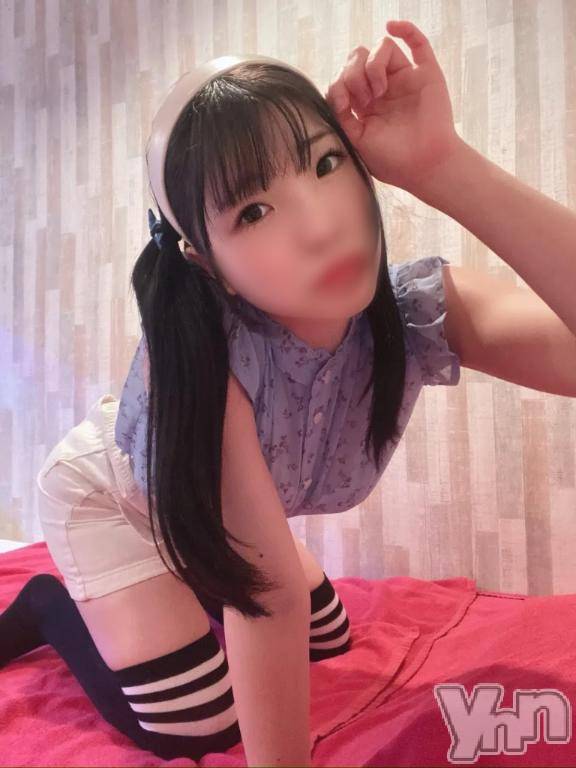 石和ソープ石和クリスタル(イサワクリスタル)くらげ(22)の2025年5月4日写メブログ「もう歩けません、、、」