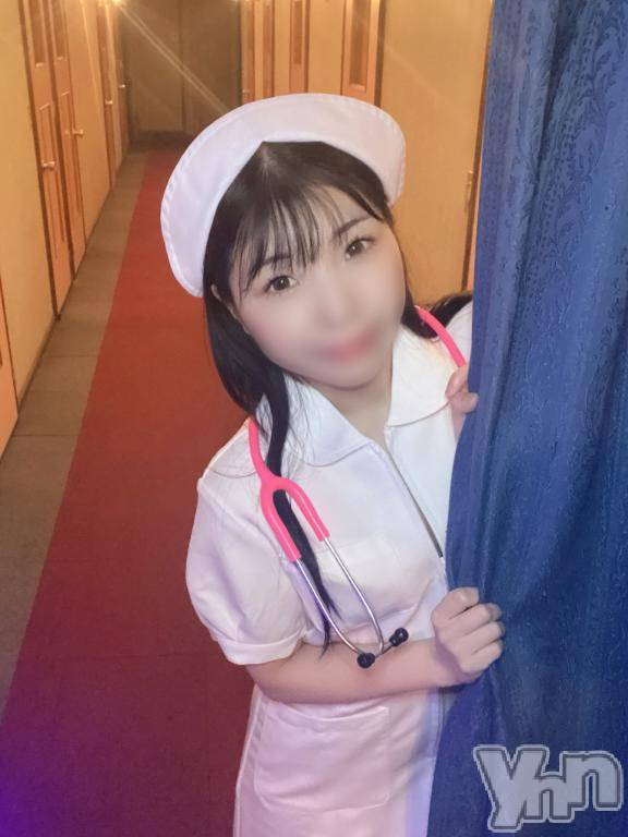 石和ソープ石和クリスタル(イサワクリスタル)くらげ(22)の2025年5月5日写メブログ「どうしても、、、」