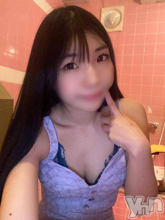 石和ソープ石和クリスタル(イサワクリスタル)くらげ(22)の2025年5月5日写メブログ「受付終了」