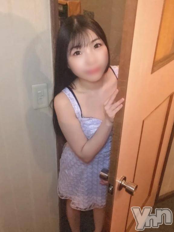 石和ソープ石和クリスタル(イサワクリスタル)くらげ(22)の2025年6月3日写メブログ「つぎは会えるよね？」