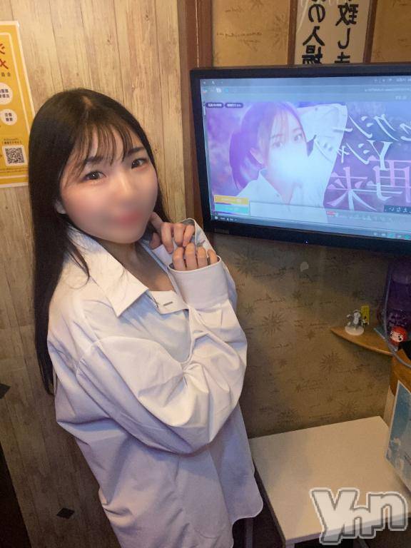 石和ソープ石和クリスタル(イサワクリスタル)くらげ(22)の2025年6月3日写メブログ「くらげもだいすき！」