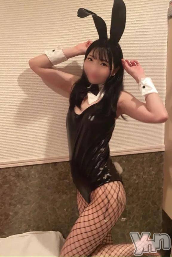 石和ソープ石和クリスタル(イサワクリスタル)くらげ(22)の2025年6月5日写メブログ「クリスタル💎限定」