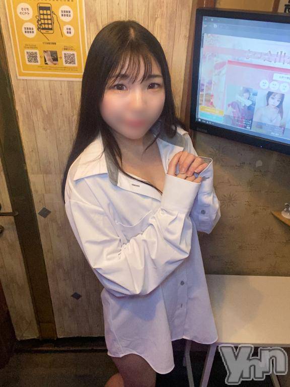 石和ソープ石和クリスタル(イサワクリスタル)くらげ(22)の2025年6月5日写メブログ「近くじゃなくてよかったね笑笑」