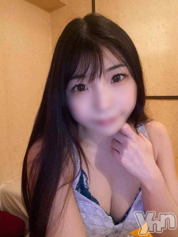 石和ソープ石和クリスタル(イサワクリスタル)くらげ(22)の2025年6月6日写メブログ「今日もありがと♡」