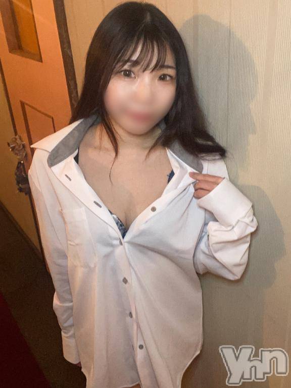 石和ソープ石和クリスタル(イサワクリスタル)くらげ(22)の2025年6月6日写メブログ「単純なヤツめ✨」