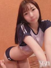 石和ソープ石和クリスタル(イサワクリスタル) くらげ(22)の5月5日写メブログ「妄想を現実にできるのはおにいさまだけ」