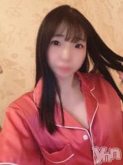 石和ソープ石和クリスタル(イサワクリスタル) くらげ(22)の5月6日写メブログ「甘えちゃってね💓✨」