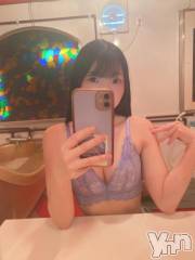 石和ソープ石和クリスタル(イサワクリスタル) くらげ(22)の5月6日写メブログ「可愛がってください🥺💕」